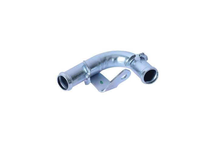 EGR BORUSU DOBLO FIORINO GRANDE PUNTO LINEA PUNTO EVO 1.3 MultiJet  199 A3.000 55220292