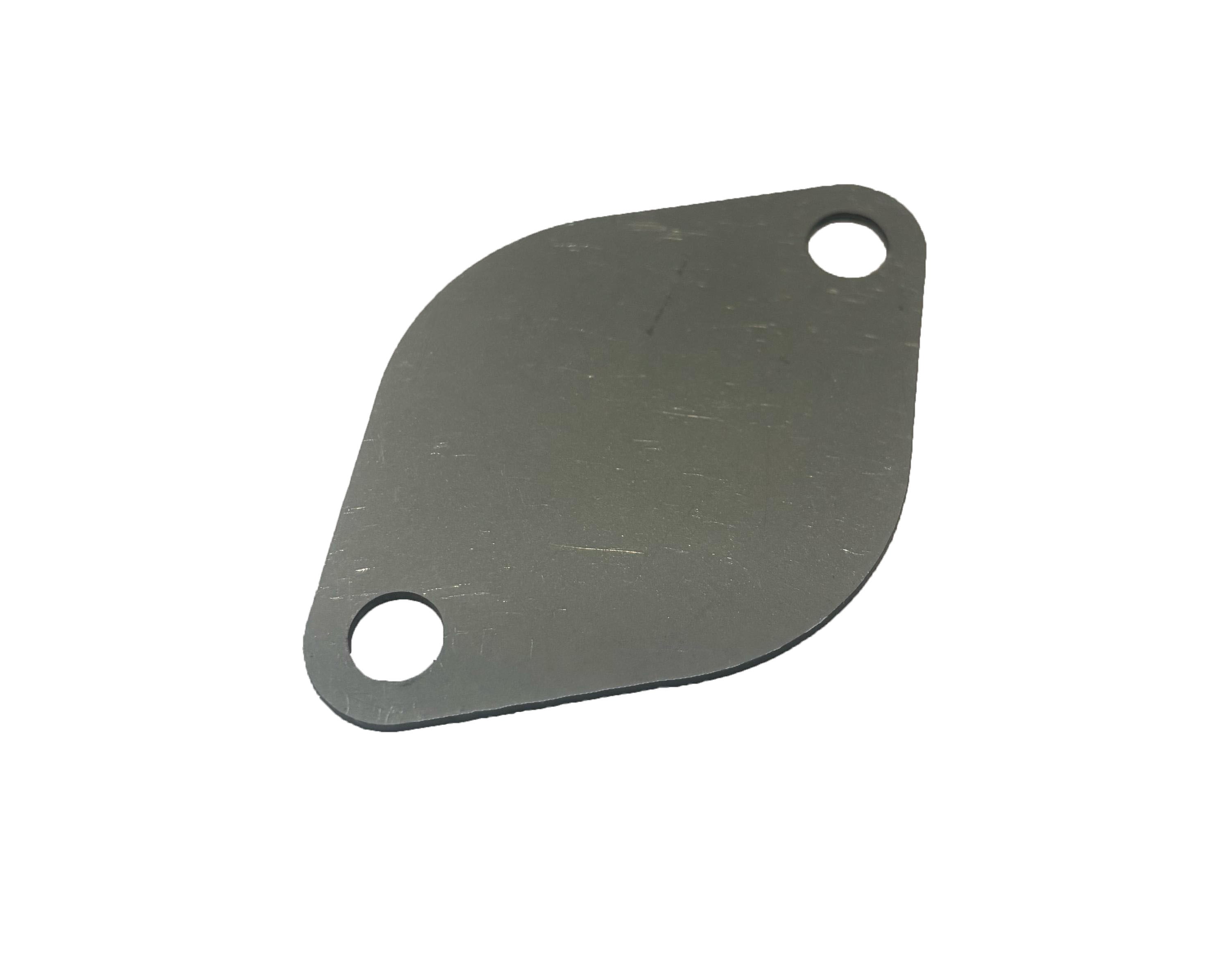 EGR CONTASI 651 SPRİNTER EURO 5 KAPALI ELR306.220