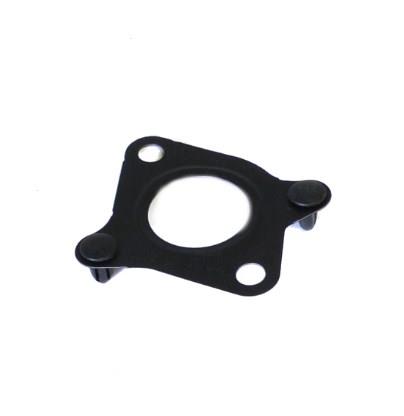 EGR CONTASI 651 SPRİNTER EURO 5