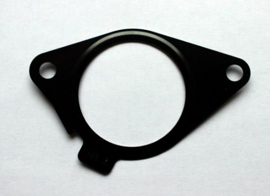 EGR CONTASI BMW 2 SERIES F22 F23 F45 F46 F30