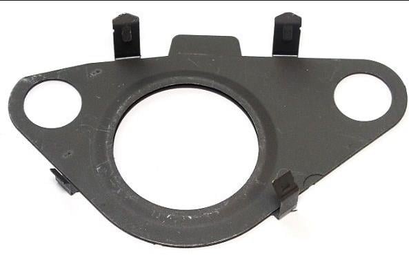 EGR CONTASI BMW MINI COOPER 372.382