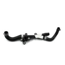 EGR HORTUMU PLASTİK BORU HARİÇ TERMOSTATTAN EGR SOGUTUCUSUNA VİTO 447 622 626 1.6 DCI R9M 140758727R 210471713R 1405300Q0K 1106100Q2A 4423111