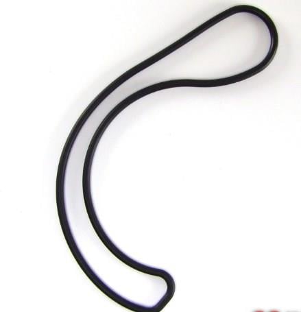 EGR SOĞUTUCU CONTA SPRİNTER EURO 5 651