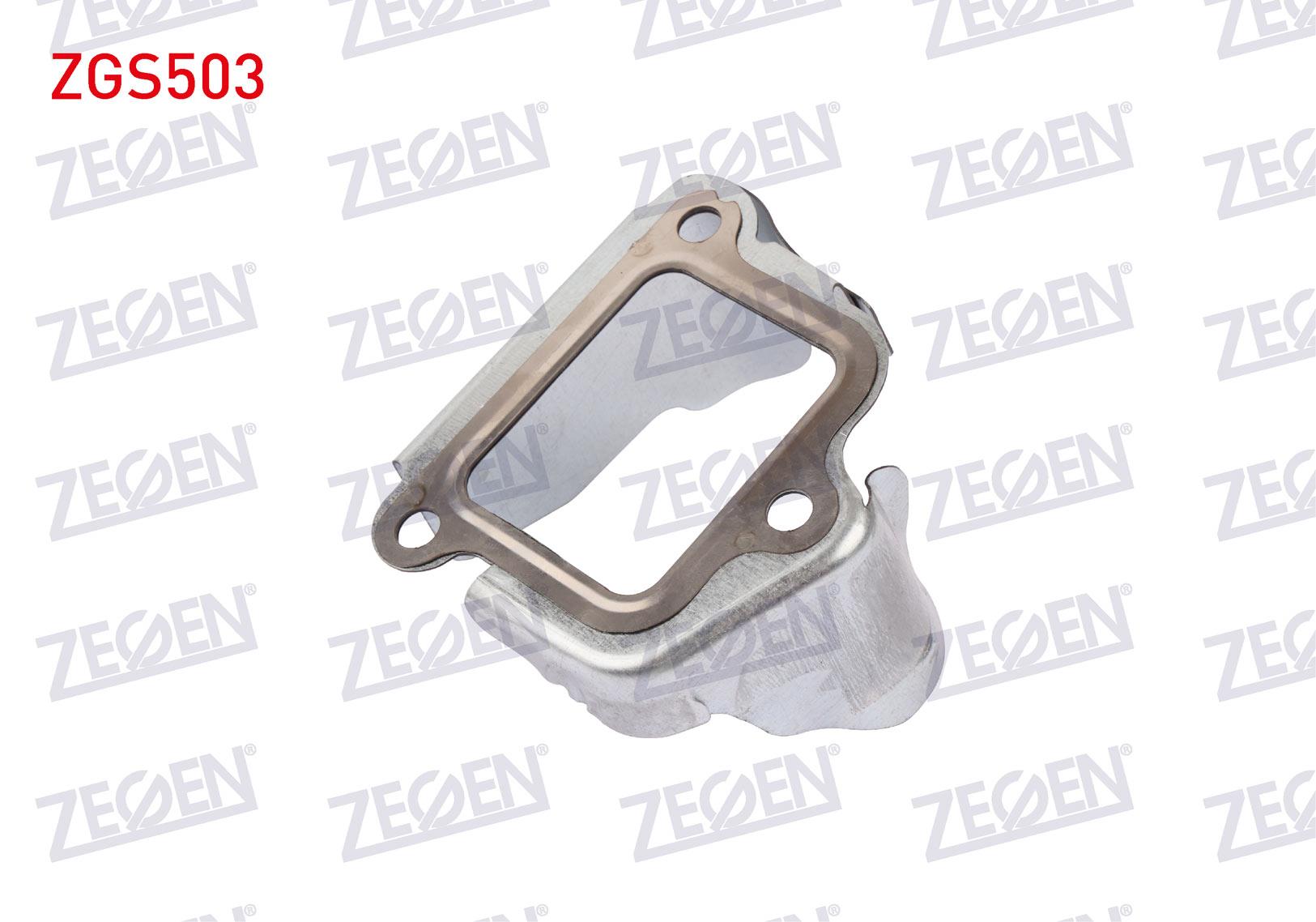 EGR SOGUTUCU CONTASI FORD TRANSIT V363 / TRANSIT CUSTOM V362 / BOXER / JUMPER