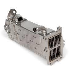 EGR SOGUTUCU SPRİNTER VİTO 651 EURO 5 906