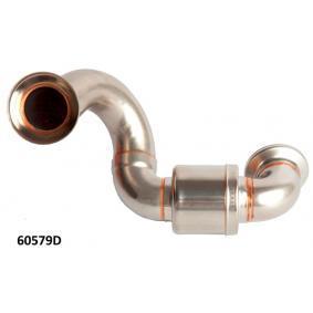 EGR VALF BORUSU E53-65-70  E46-60-87-90 M47/N-M57/N