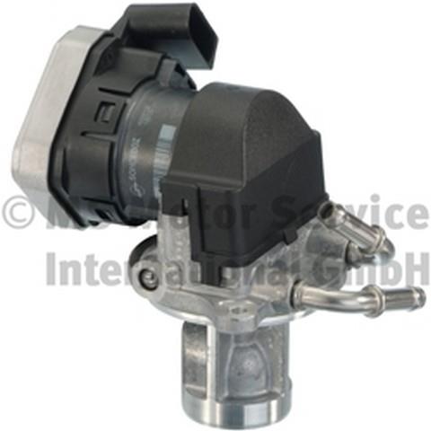 EGR VALFİ   169-245 640 2004-07