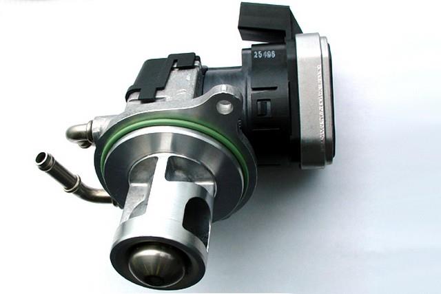 EGR VALFİ   169-245 640 2004-07