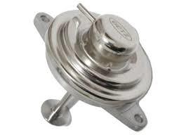 EGR VALFİ   169-245 640 2008-12