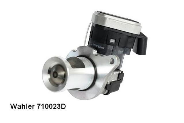 EGR VALFİ   639 646