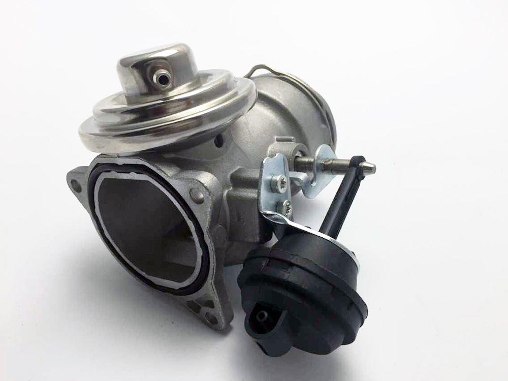 EGR VALFİ  BJB CADDY 3 - OCTAVİA 1.9TDİ  / 03G131501A