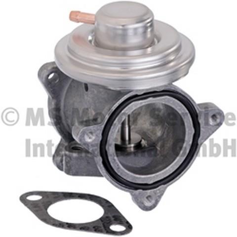 EGR VALFİ  BNM-BNV POLO 4 - FABİA 1.4TDİ