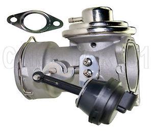 EGR VALFİ  T5-PASSAT-A4 1.9 TDI AXB-AXC-AVC-AVF-AWX-ASZ