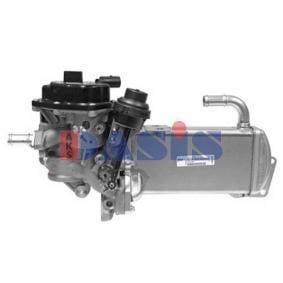 EGR VALFİ A4-A5-A6-Q5 CAGA-CSUA-CGLC-CMGB 2,0 TDİ 08-  700436 03L131512DT 359000603770