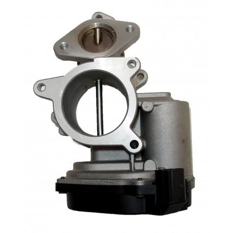 EGR VALFİ A4-A6 BRE-BLB 2,0 TDİ 04-11 710931R