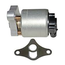 EGR VALFİ ASTRA G CORSA C VECTRA B-C Z16XE 01-04 17200272