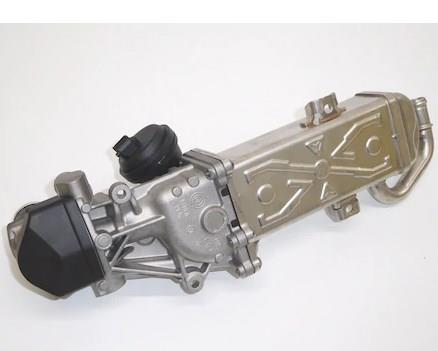 EGR VALFİ CADDY-GOLF6-PASSAT-A3-LEON CAYB-CAYC-CAYD 1,6 TDİ 10> 710861D 03L131512BJ 03L131512CF