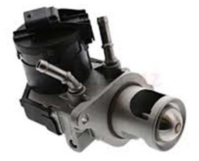 EGR VALFİ E90-E91-E92-E93-F20-F21-F22-F23-F30-F31-F34-4F32-F33-F36-E60-E61-F06-F07-F10-F11-F12-F13-F01-F02-X1 E84-X3 E83-X3 F25 N47N-N57N 05-18