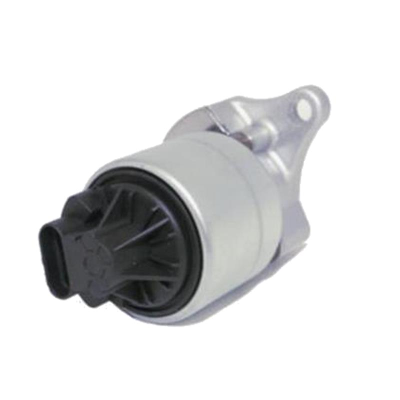 EGR VALFI OPEL ASTRA G (F69) 1.6 16v (X16XEL-Z16XE) 1998-2005-93184996-5851603-5851025