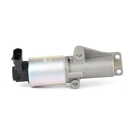 EGR VALFI OPEL ASTRA G (F69) 1.6 16v (Z16XEP) 1998-2005-24445720