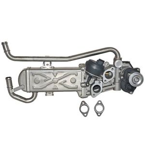 EGR VALFI POLO-CORDOBA-FABİA-A1 CAYB 1,6 TDİ 10- 03L131512M  03L131512BH 03L131512AN 03L131512AS 03L131512BK 03L131512CE 03L131512CG