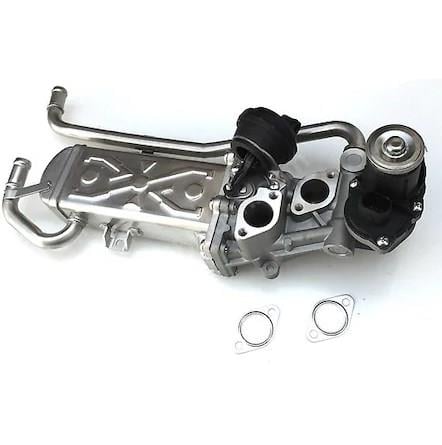 EGR VALFİ POLO-CORDOBA-FABİA-A1 CAYB 1,6 TDİ 03L131512AN 03L131512AS 03L131512CE 03L131512CG 03L131512DP 03L131512M 03L131512CB