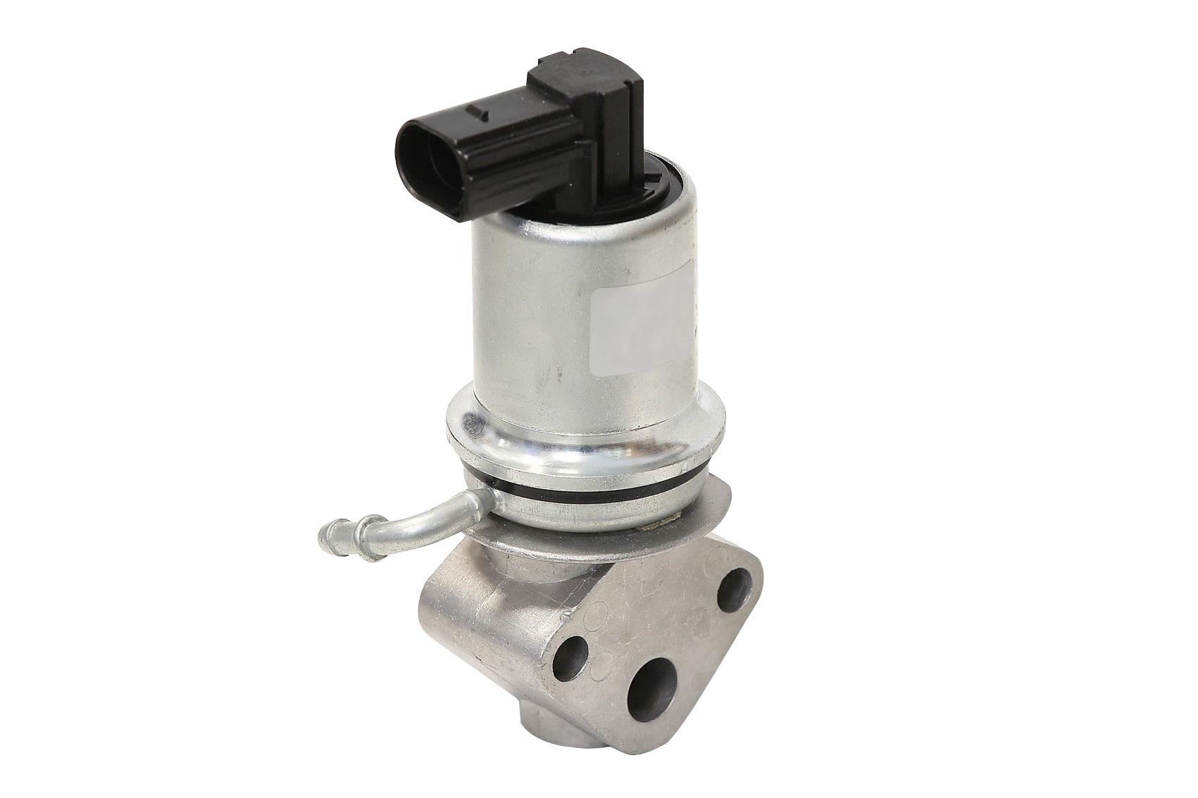 EGR VALFİ POLO-GOLF4-BORA-A3-CORDOBA-FABİA BBY-BKY-BBZ-BCB 1,4 16V-1,6 16V 01> 7.28248.17.0 036131503R