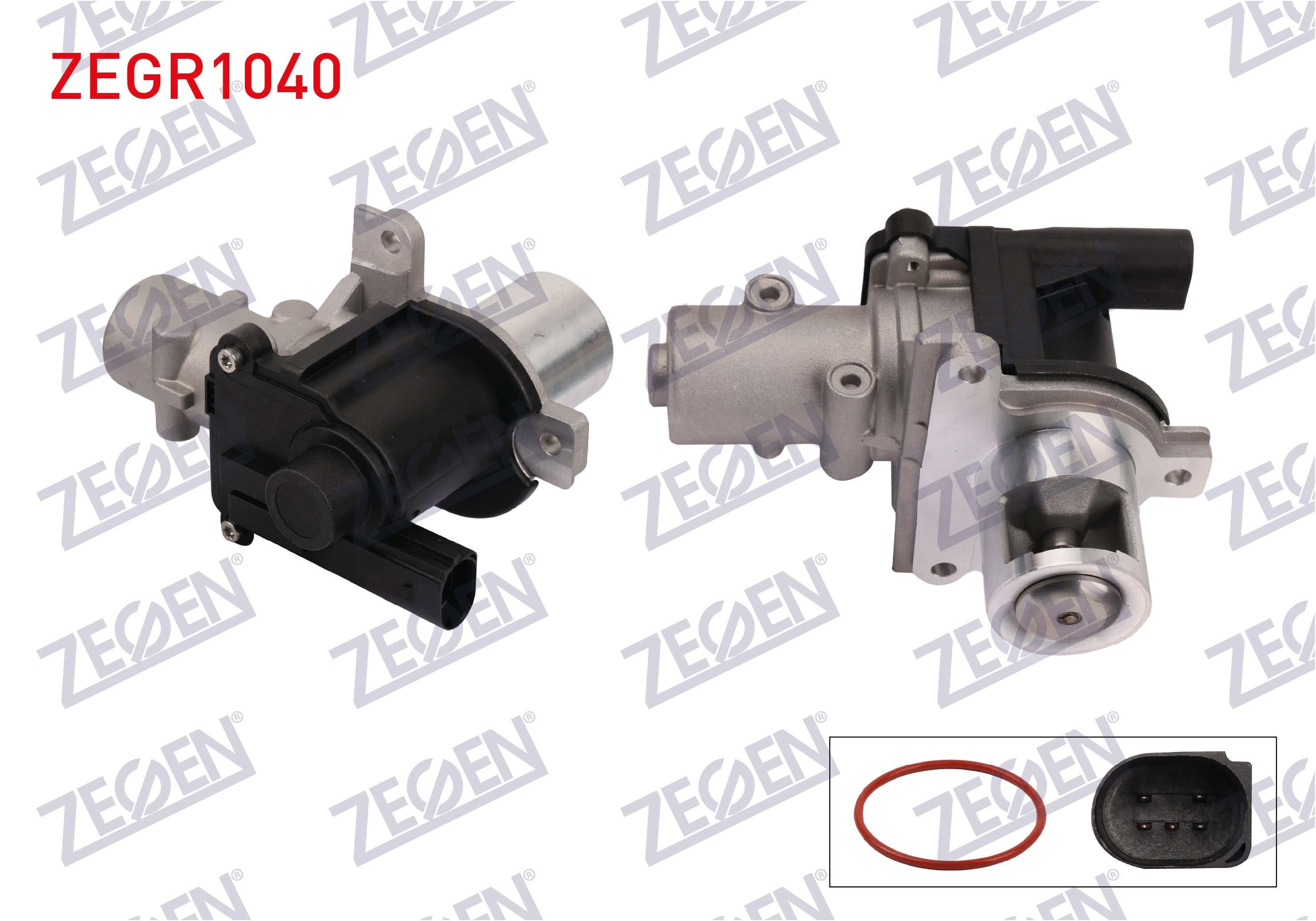 EGR VALFI RENAULT FLUENCE 1.5 DCI 2009-/ CLIO III 1.5 DCI 2005-2012/ CLIO SYMBOL 1.5 DCI 1998-2005/ MEGANE II 1.5 DCI 2002-2008/ KANGOO 1.5 DCI 2005-/ LODGY 1.5 DCI 2008-/ DUSTER 1.5 DCI 2010- (K9K)