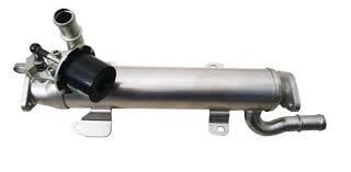 EGR VALFI SOĞUTUCU PASSAT 2.0 TDI CBAA-CBAB 03L131512L