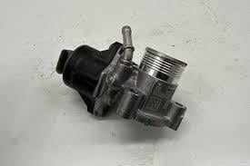 EGR VALFİ SPRİNTER EURO 6 654 907 910