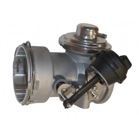 EGR VALFİ T5 AXD-AXE 2,5 TDİ 04-10 7.24809.38.0 / 7649D 070128070E