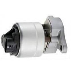 EGR VALFI X1.6 XEL CORSA B ASTRA F VECTRA B