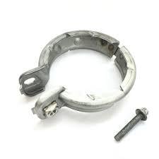 EGZOS KELEPÇESİ VİTO 447