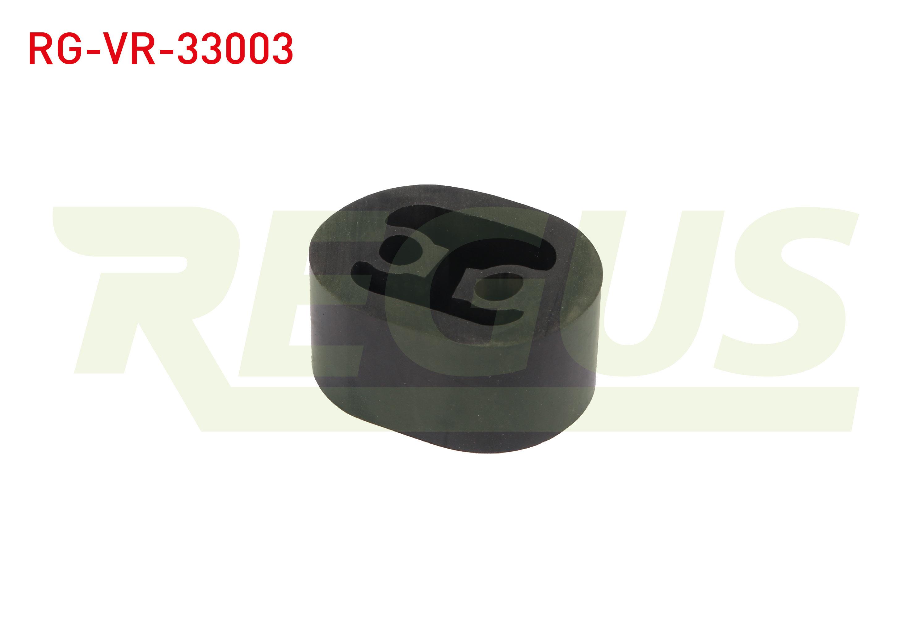 EGZOZ ASKI LASTIGI RENAULT R11 (B/C37) 1.4 1983-1995