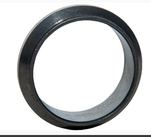 EGZOZ BOĞAZ FLANŞI W124>140 W201 W202 W203 W210 W211 W220 SPRİNTER901>906 VİTO638