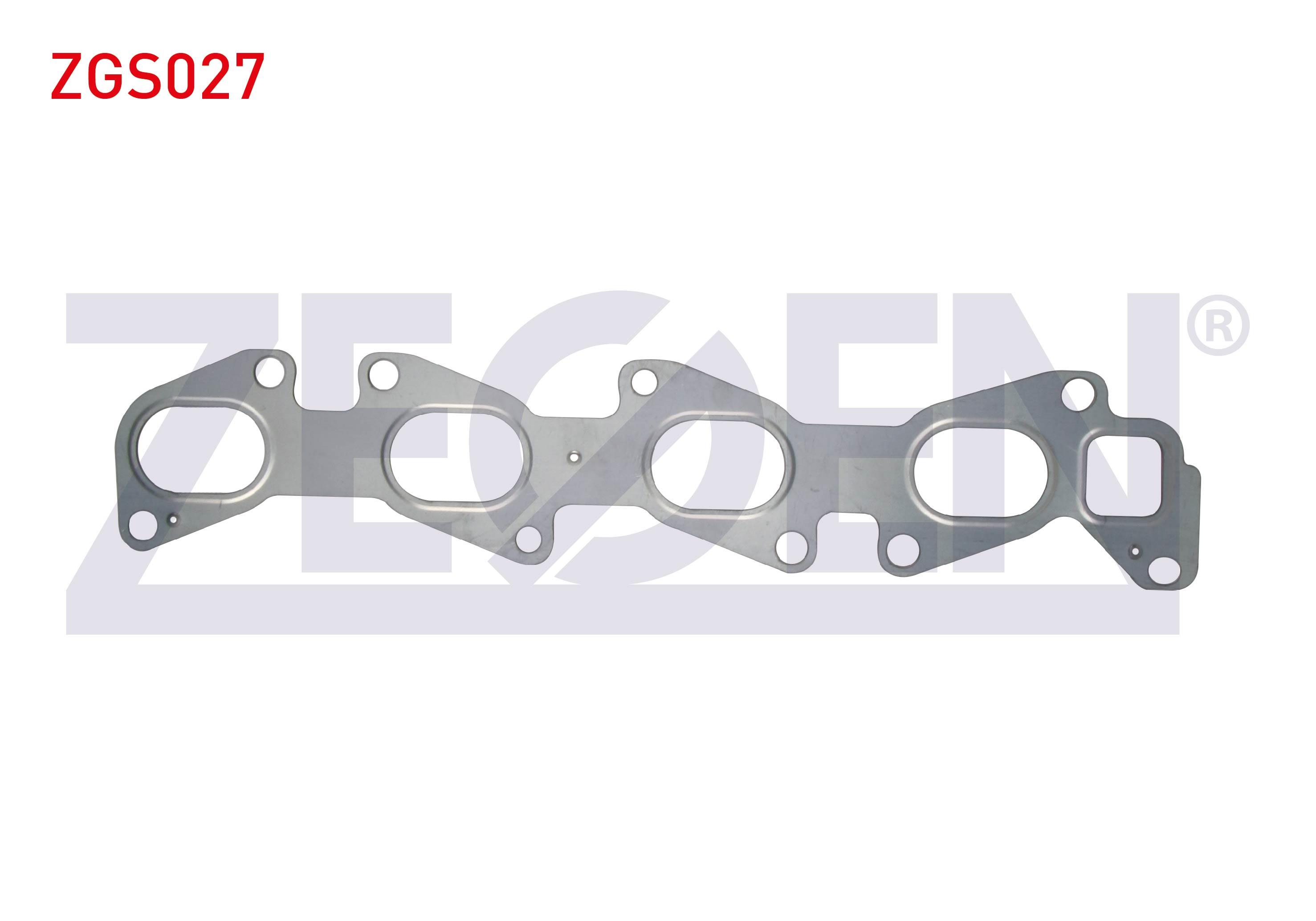 EGZOZ MANIFOLD CONTASI FIAT LINEA - DOBLO - EGEA 1.6 MTJ