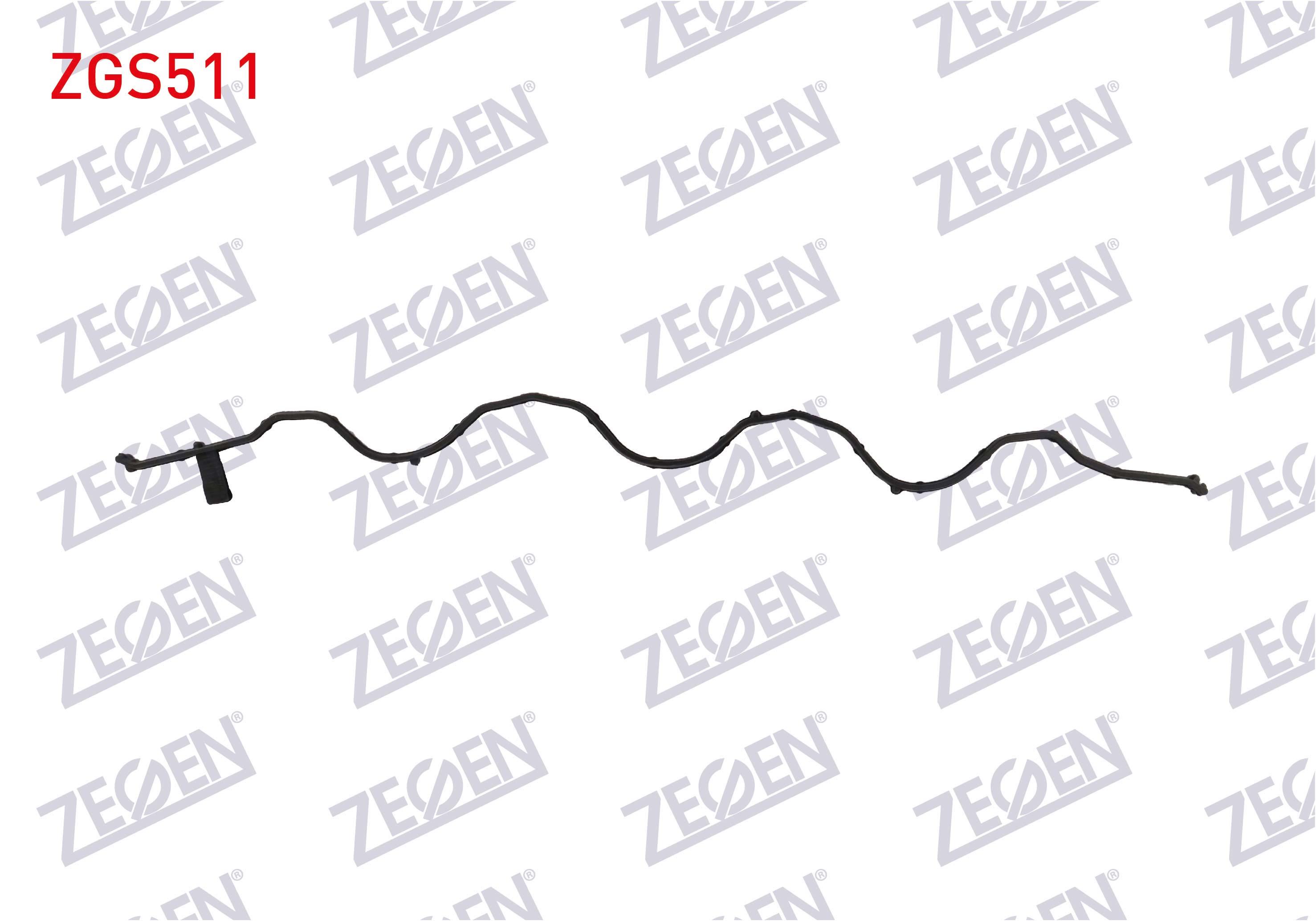 EGZOZ MANIFOLD CONTASI MEGANE IV / KADJAR 1.5 DCI EURO 6 ADBLUE