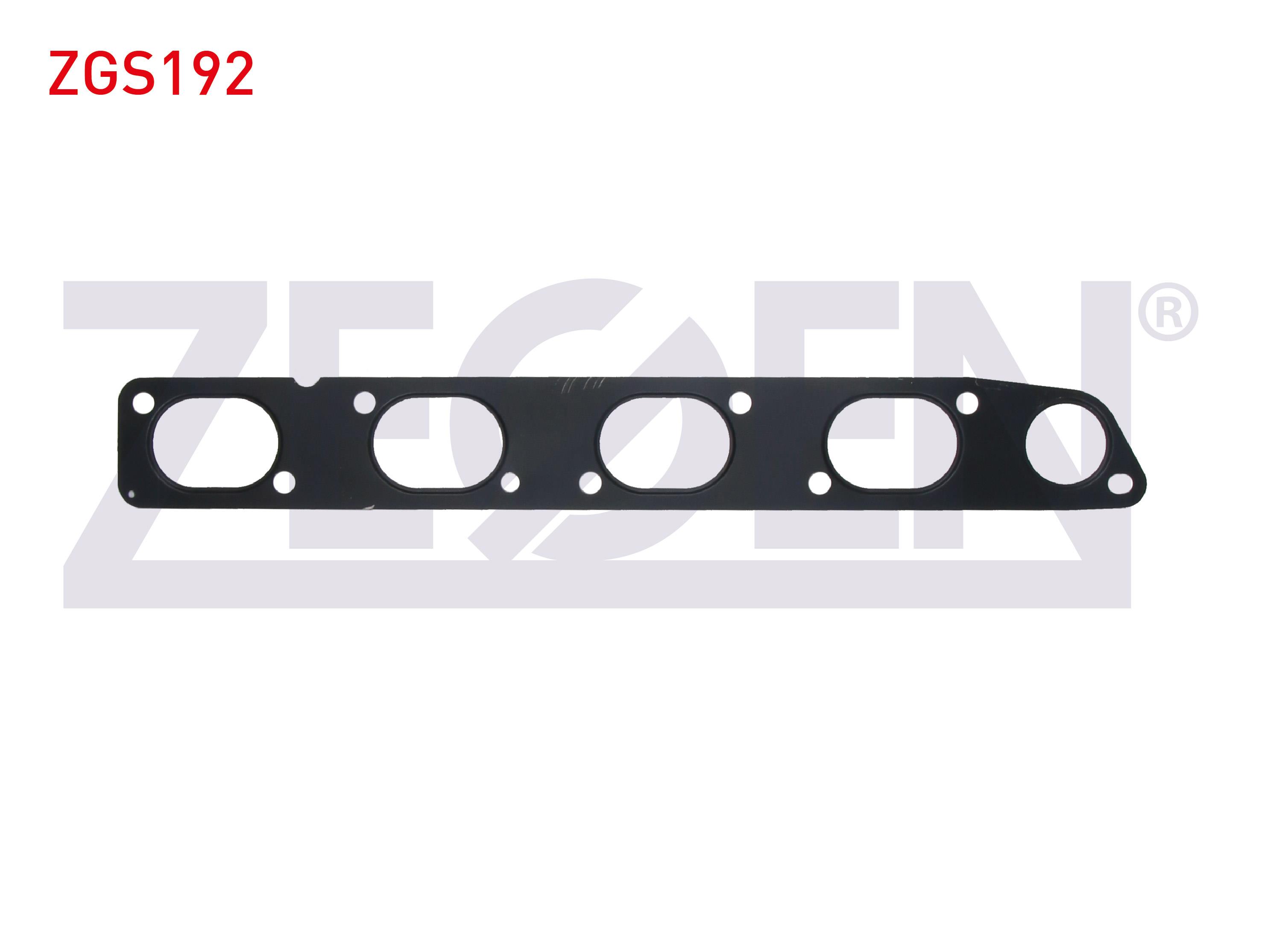 EGZOZ MANIFOLD CONTASI RENAULT MASTER II 2.5 DCI G9U
