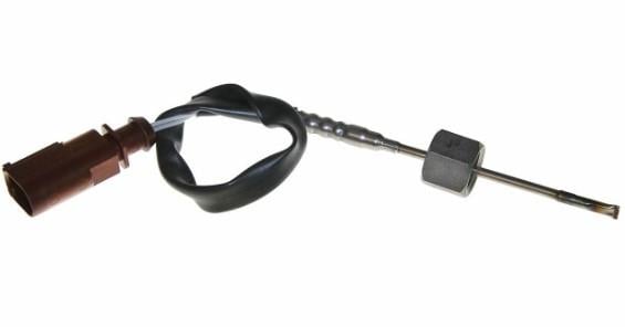 EGZOZ SICAKLIK SENSÖRÜ CRAFTER BJK-BJM 2,5 TDİ 7.08369.39.0 / 3HTS0435 070906088B