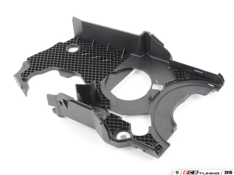 EKSANTİRİK KAPAK PASSAT-CADDY-JETTA-POLO-FABIA-GOLF-T5 1.4-1.9