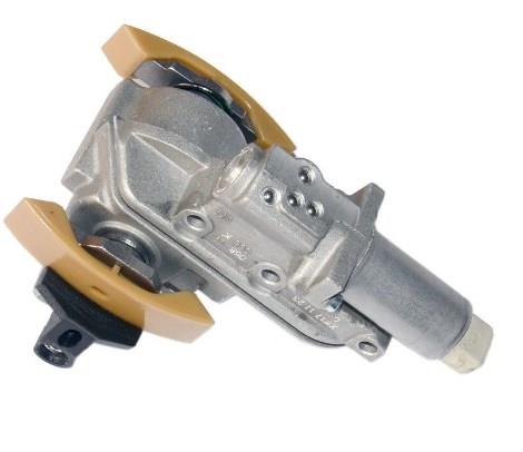 EKSANTIRIK ZINCIR GERGISI ( Elektrikli ) A4-BORA-GOLF-OCTAVIA-PASSAT-SUPER B 97-2005 - 058109088L 058109088E 058109088K