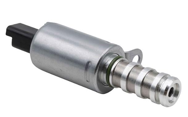 EKSANTRİK AYAR VALFİ F20-F20 LCI-F21-F21 LCI-F30-F30 LCI-F31--F35-F35 LCI MINI R55-R56-R57-R58-R59-R6 N13-N14-N16-N18