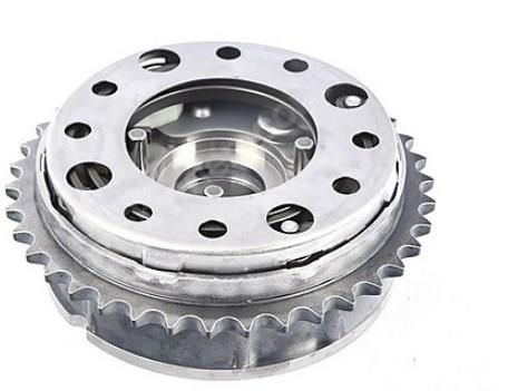 EKSANTRİK AYARLAYICISI EKSOZ VANOS F20-F30-F07-F10-F11-F18-X1 E84-X3 F25-X4 F26-X5 E70-X5 F15-X6 E71-X6 F16-Z4 E89 N20-N26