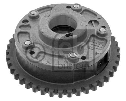EKSANTRİK AYARLAYICISI EMME  E53-60-65-70 N62