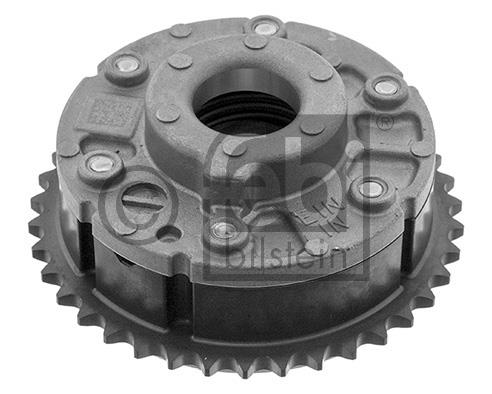 EKSANTRİK AYARLAYICISI EMME  E60-70-90 N54