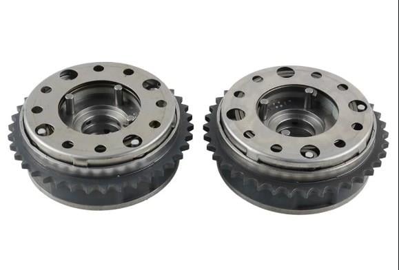 EKSANTRİK AYARLAYICISI VANOS EMME F20-F30-F07-F10-F11-F18-X1 E84-X3 F25-X4 F26-X5 E70-X5 F15-X6 E71-X6 F16-Z4 E89 N20-N26 10-18