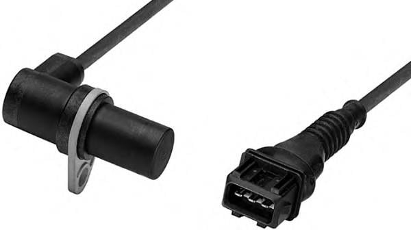 EKSANTRİK DEVİR SENSÖRÜ E34-36-39   M52
