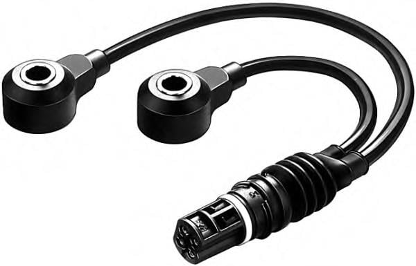 EKSANTRİK DEVİR SENSÖRÜ E36-39   M50-52