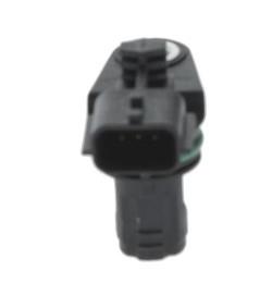 EKSANTRİK DEVİR SENSÖRÜ EKSANTRIK MIL KAPTÖRÜ FLUENCE/MEGAN III/CLİO IV/SANDERO/KANGO II/CAPTUR 447 VİTO 622 626 A6079050700 A4709058401 237310776R