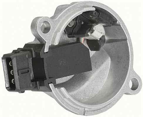 EKSANTRİK DEVİR SENSÖRÜ (HAL SENSÖRÜ) PASSAT-A4-A6 ADR-AEB-APU-AWT 1,8-1,8 T 97-04 0232101024 110573756